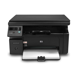_hp_laserjet_pro_m1136_4 惠普M1136