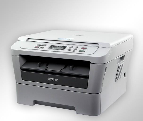 2257002 兄弟DCP7057