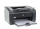 惠普（HP）1106黑白激光打印机