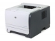 惠普（HP）2055DN黑白激光打印机租赁