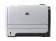 惠普（HP）2055DN黑白激光打印机租赁
